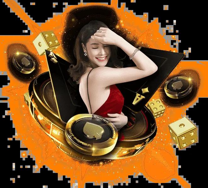 สล็อต 1688 เว็บ ตรง คาสิโนออนไลน์ที่มีเกมทันสมัยและปลอดภัยที่สุด