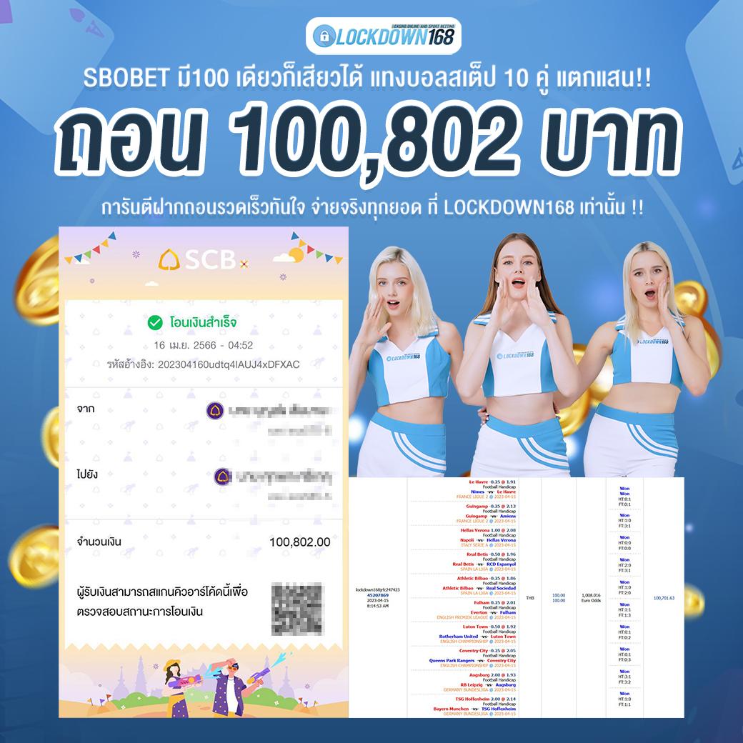 สล็อต 177 แพลตฟอร์มคาสิโนออนไลน์ มาตรฐานระดับเอเชีย ปั่นสนุกมั่นใจไร้กังวล