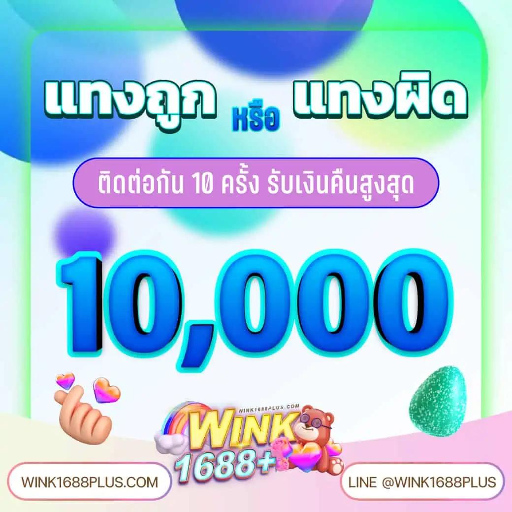สล็อต 55 เว็บหลัก ดันเทรนด์เกมสล็อตล่าสุดในไทย