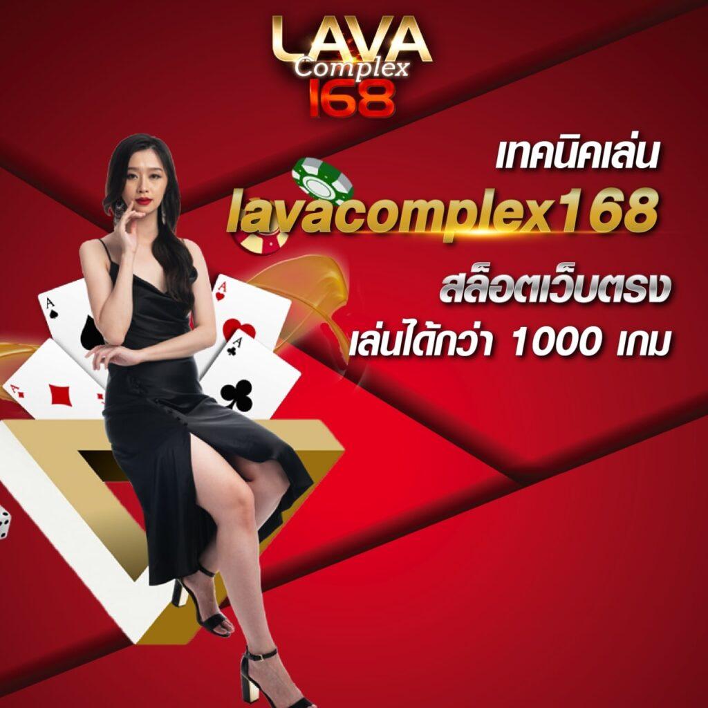 สล็อต 666 PG แหล่งรวมเกมสล็อตสุดฮิต ระบบทันสมัย แจกเครดิตฟรีทุกวัน