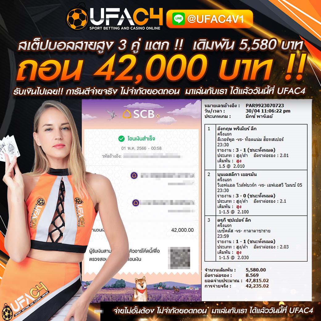 สล็อต 789 เครดิตฟรี 50 รวมโปรโมชั่นใหม่ล่าสุด2024 ลดทันทีทุกวัน