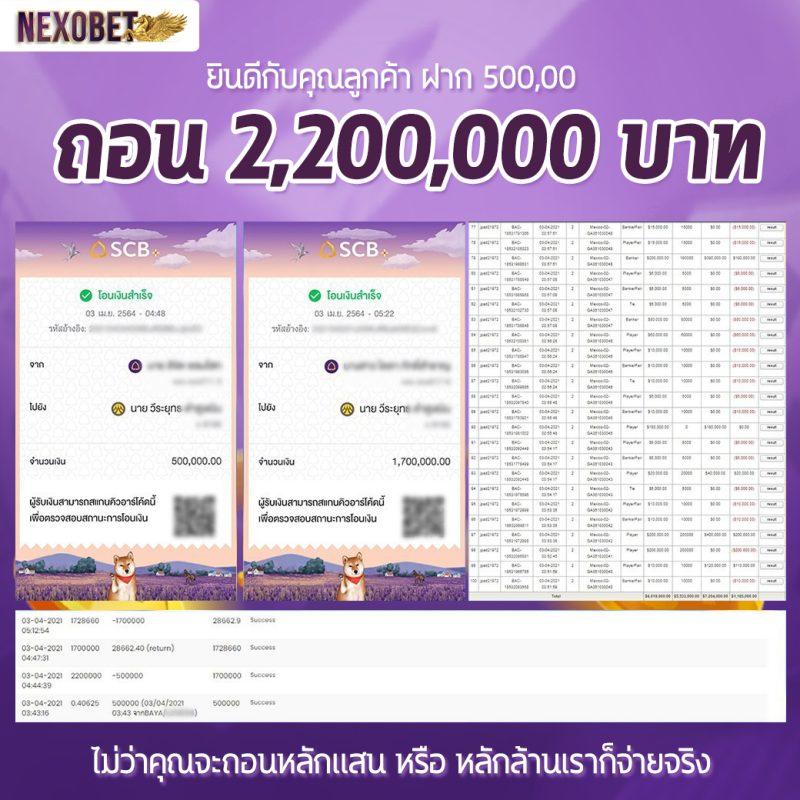 สล็อต 789 เว็บ ตรง คาสิโนออนไลน์อันดับหนึ่ง เว็บตรงปลอดภัย 100%