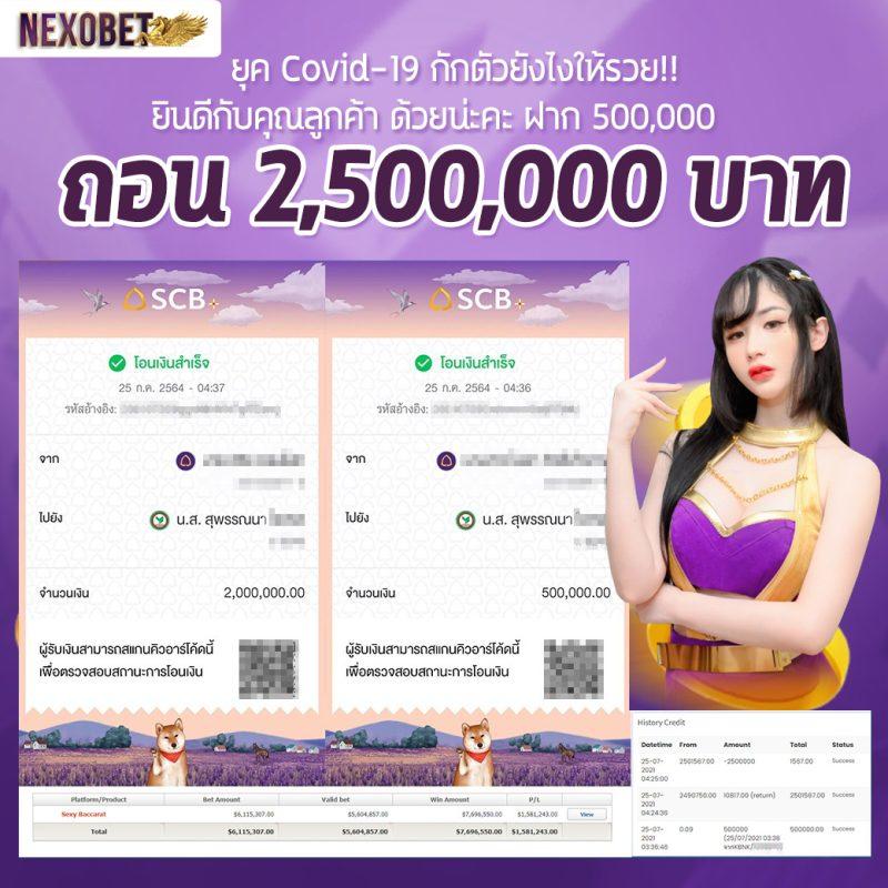 สล็อต 789 เว็บตรง รวมเกมทำกำไรสุดมันส์ อัปเดตล่าสุด 2023