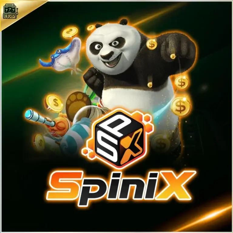 สล็อต 88 เว็บตรง รวมเกมทำเงินสุดฮิต ฝากถอนรวดเร็วถึงใจไม่ผ่านเอเย่นต์
