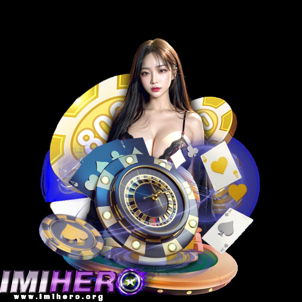 สล็อต 98 ศูนย์รวมเกมสล็อตสุดฮิต เล่นง่ายได้เงินจริง ภาพคมชัด