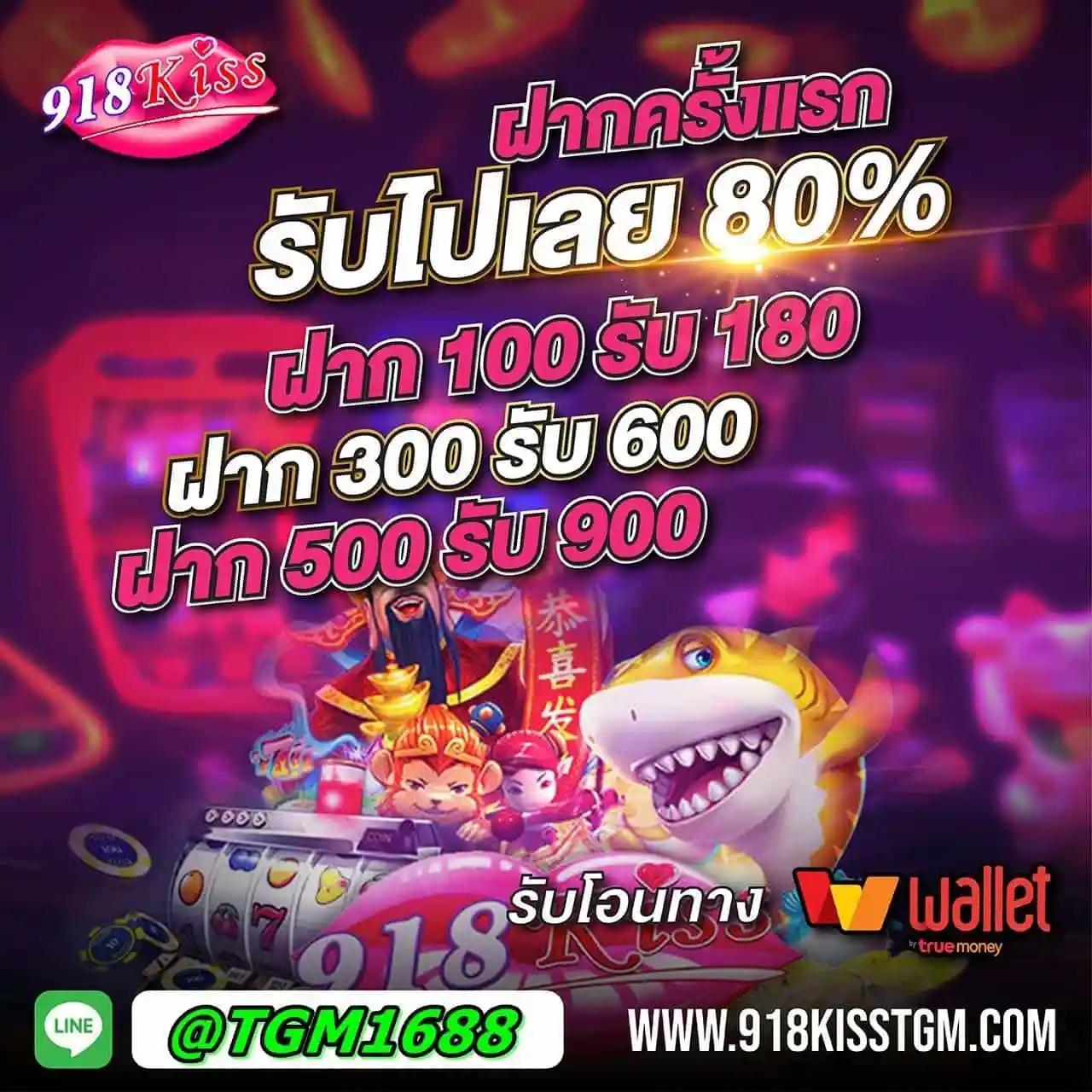 สล็อต 998 เว็บตรง แตกง่าย จ่ายเต็ม สมัครรับโปรโมชั่นสุดคุ้ม