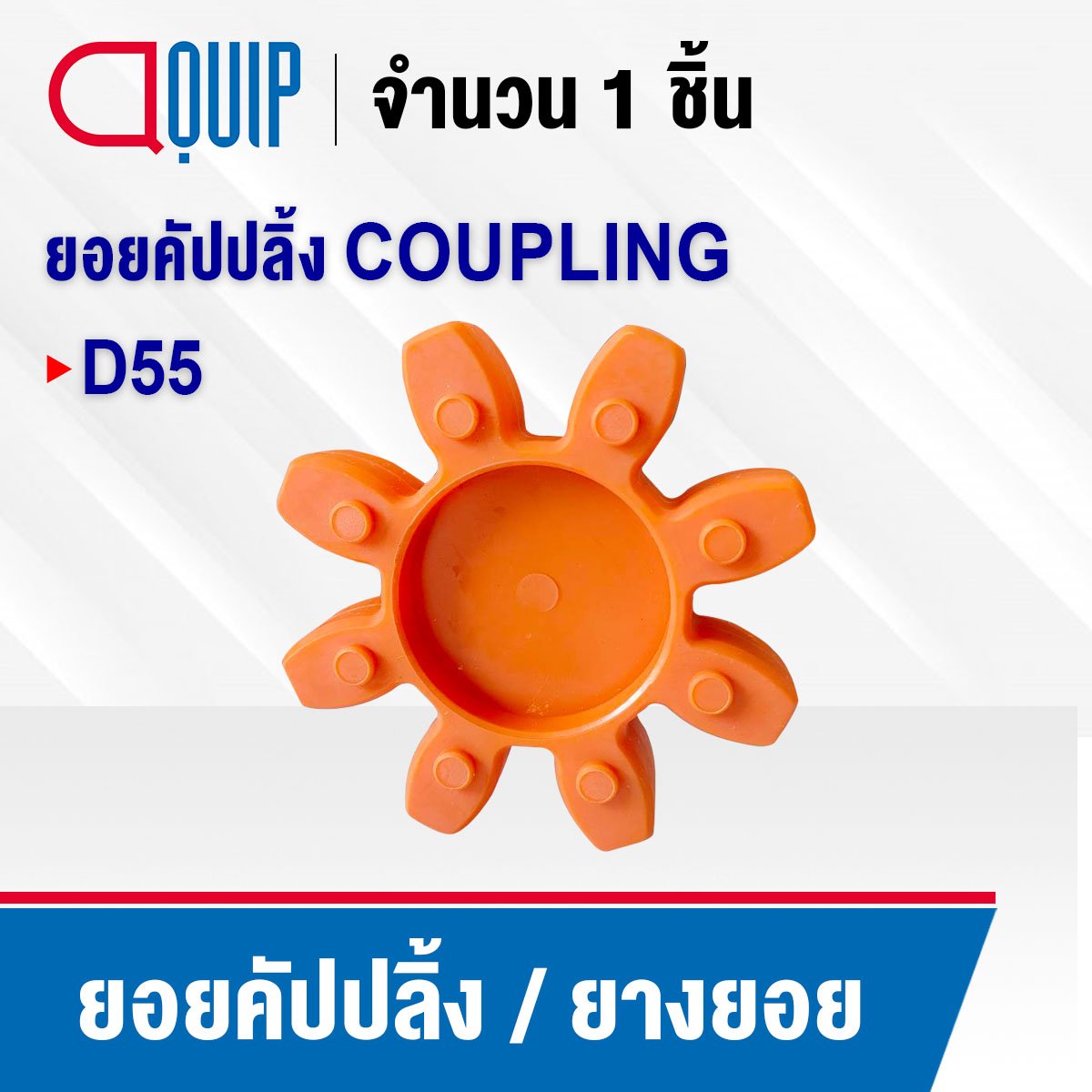 สล็อต PG เว็บตรง รวมเกมใหม่ล่าสุด จบครบในที่เดียว