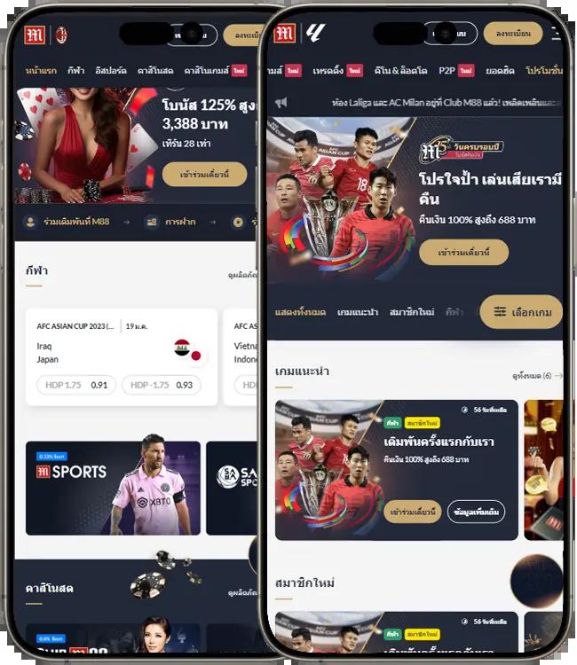 สล็อต UFA168 เว็บยอดนิยมพร้อมโปรโมชั่นแรงที่สุดในไทย