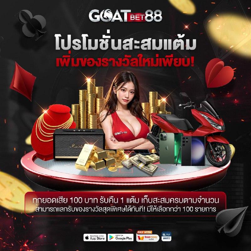 สล็อต g2g888 เว็บคาสิโนครบจบ ให้บริการเกมทันสมัยและปลอดภัย