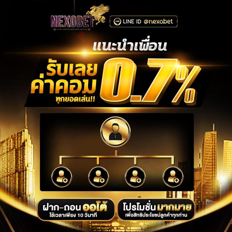สล็อต pg999 เว็บตรง สมัครง่าย มั่นใจปลอดภัย ไม่มีขั้นต่ำ