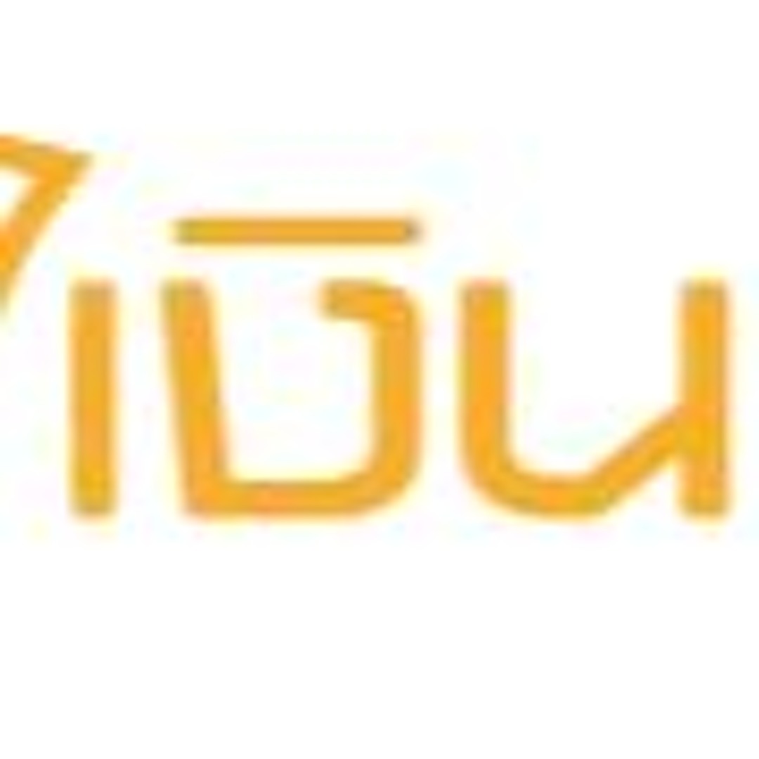สล็อต pg เว็บ ตรง ไม่ ผ่าน เอเย่นต์ ล่าสุด 2024 สมัครง่าย จ่ายจริง