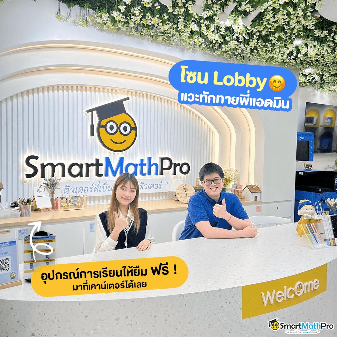 สล็อต pg เว็บตรง ต่างประเทศ รวมเกมสล็อตแท้ ระบบใหม่ล่าสด