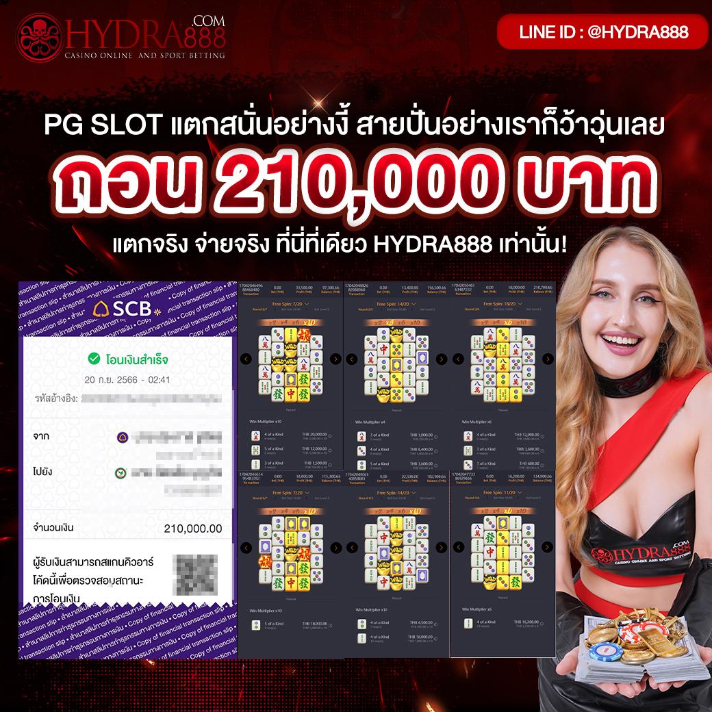 สล็อต ufabet เว็บ ตรง เว็บตรงเล่นง่าย จ่ายจริงอันดับหนึ่งในไทย