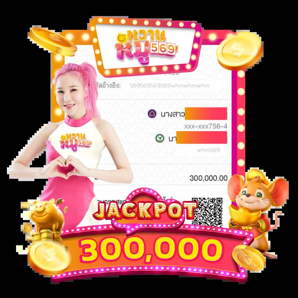 สล็อต คิงคอง เว็บคาสิโนออนไลน์ที่ดีที่สุดในไทย จัดเต็มเกมดัง โปรโมชั่นแรง
