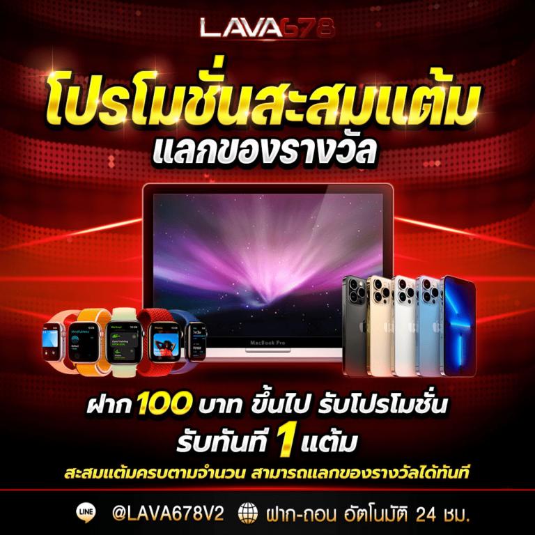 สล็อต ทดลองเล่นฟรี 100 พร้อมเทคนิคชั้นนำในปี 2024