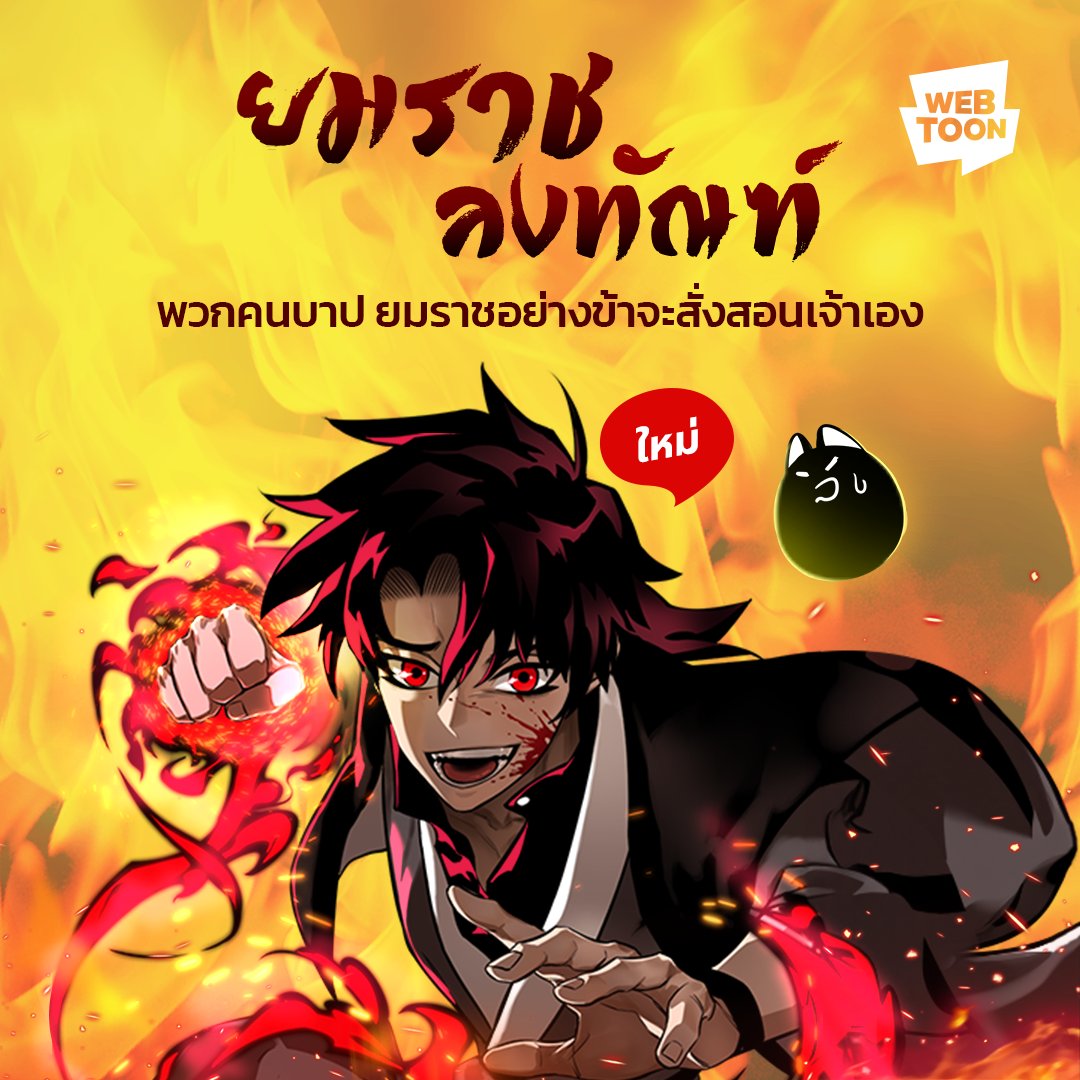 สล็อต ฝาก 10 15 รับ 100 โปรโมชั่นล่าสุด สมัครง่าย รวยไว