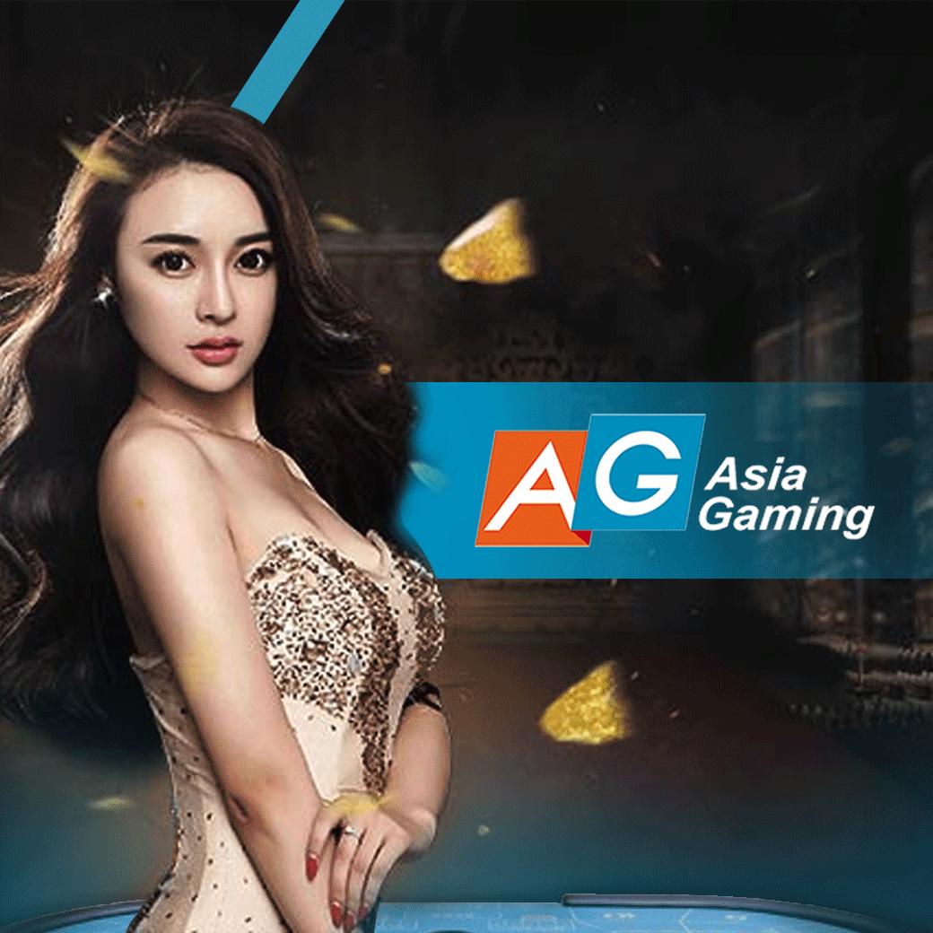 สล็อต ฝาก 7 รับ 100 โปรโมชั่นสุดคุ้ม พร้อมลุ้นแจ็คพอตแตกง่าย