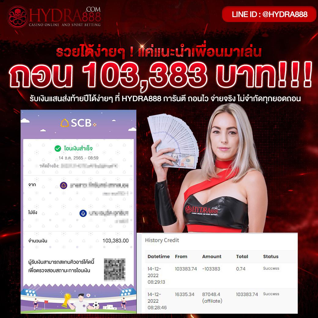 สล็อต ฝาก 9 รับ 100 ล่าสุด 2023 โปรโมชั่นใหม่ที่สุดในไทย