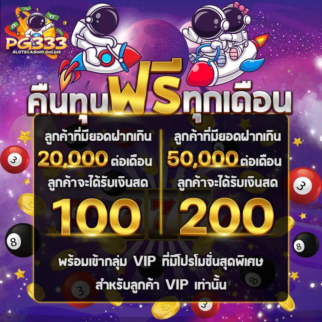 สล็อต ฝาก ถอน true wallet เว็บ ตรง 10 รับ 100 ล่าสุด โปรโมชั่นและโบนัสแรง