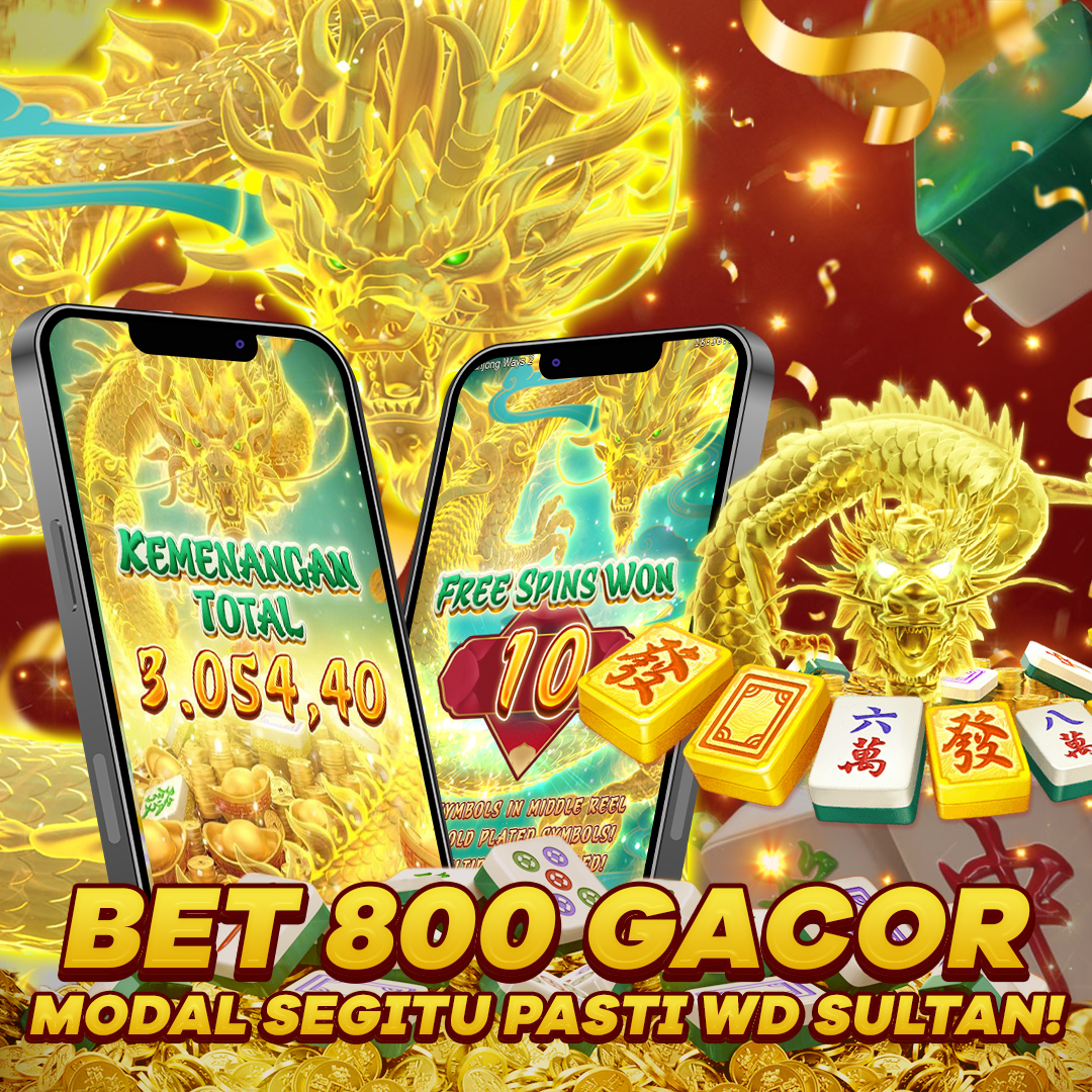 สล็อต ยู ฟ่า 789 ศูนย์รวมเกมใหม่ล่าสุด มาแรงแห่งปี