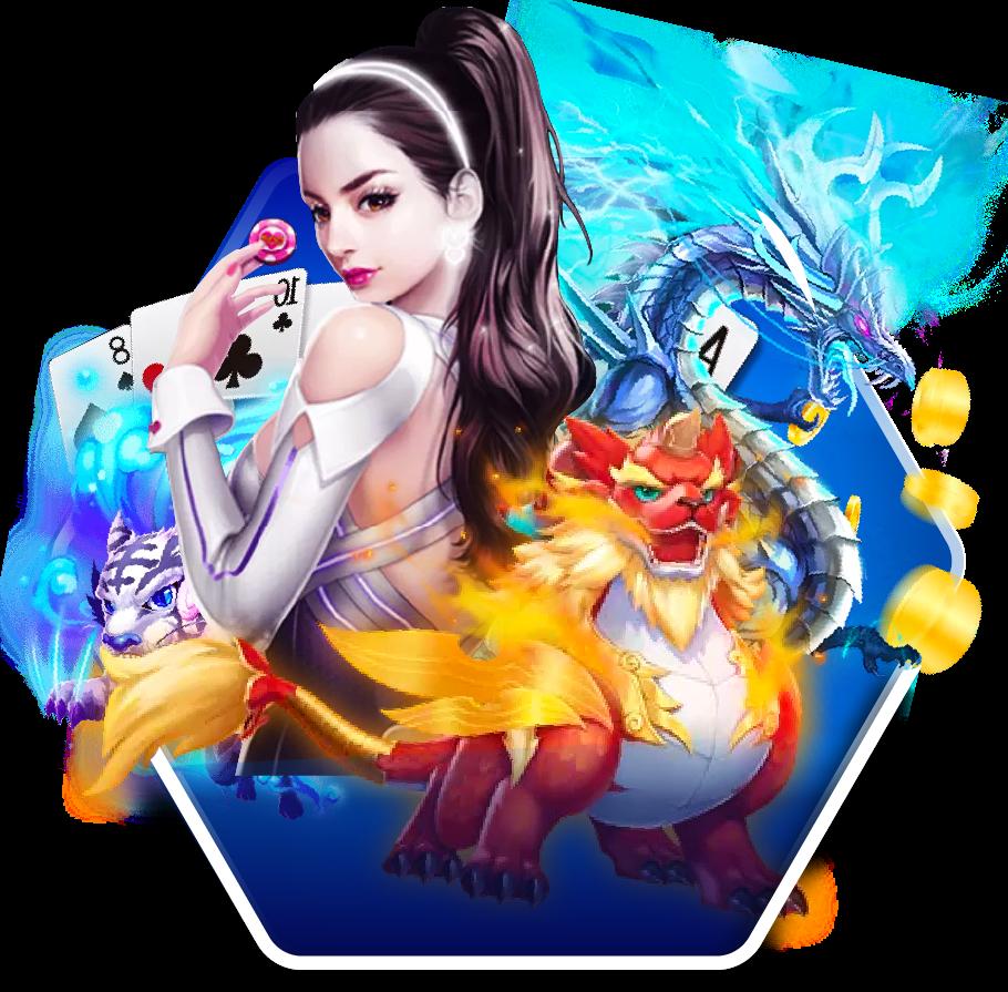 สล็อต ยู ฟ่า 888 วอ เลท รวมเกมสุดมันส์ ฝาก-ถอนง่ายด้วยทรูวอเลท