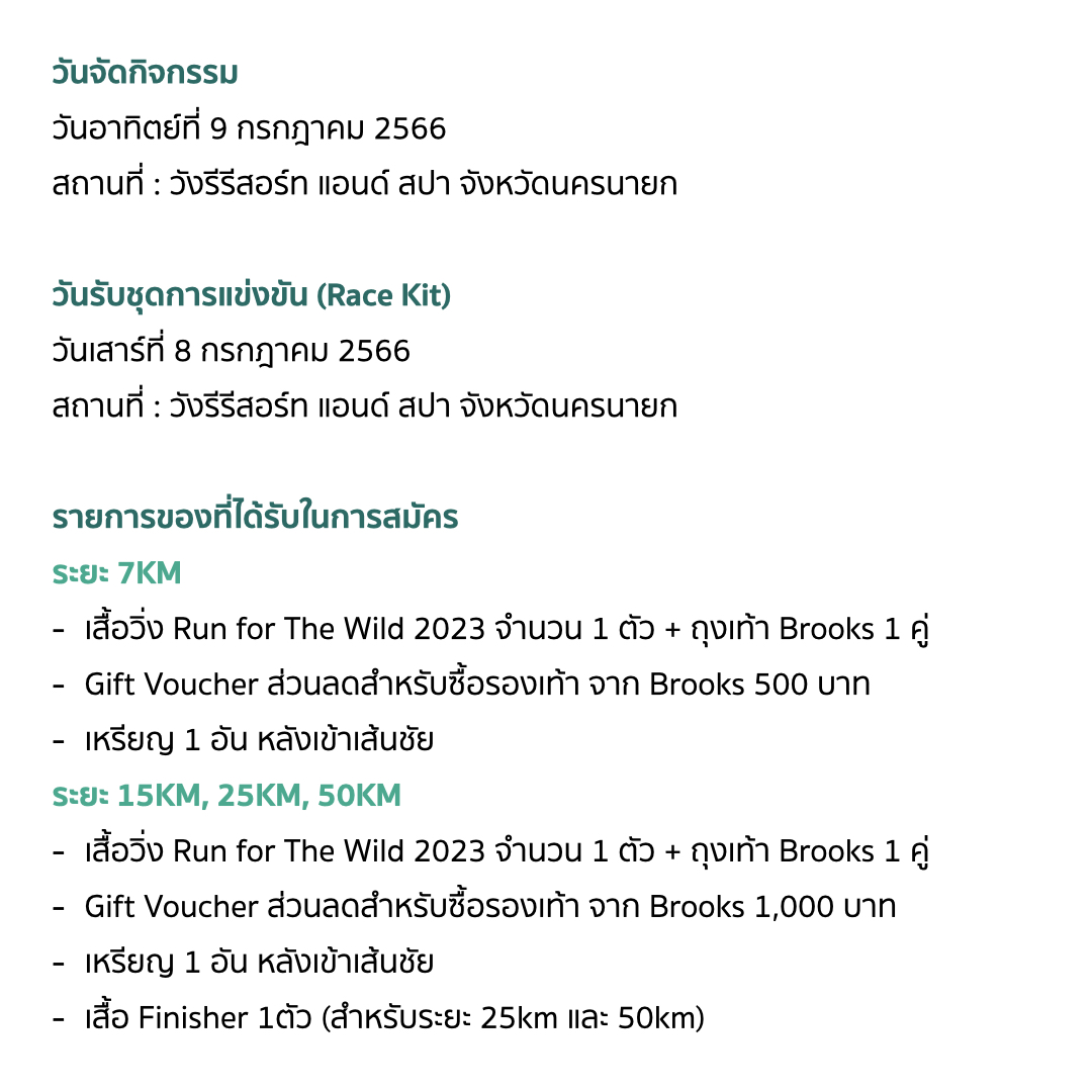 สล็อต ยู ฟ่า เว็บตรง ไม่ผ่านเอเย่นต์ ไม่มี ขั้นต่ำ | เล่นง่าย จ่ายจริง