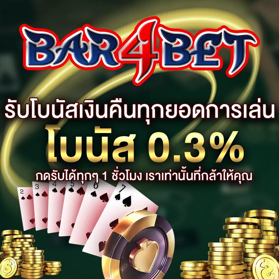 สล็อต วอ เลท 789 เว็บตรง ฝาก-ถอน ไม่มีขั้นต่ำ เล่นง่ายจ่ายจริง