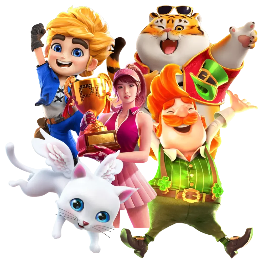 สล็อต เกมส์ ไหน ดี โบนัส แตก บ่อยpantip เว็บตรง สมัครง่าย แจกจริง