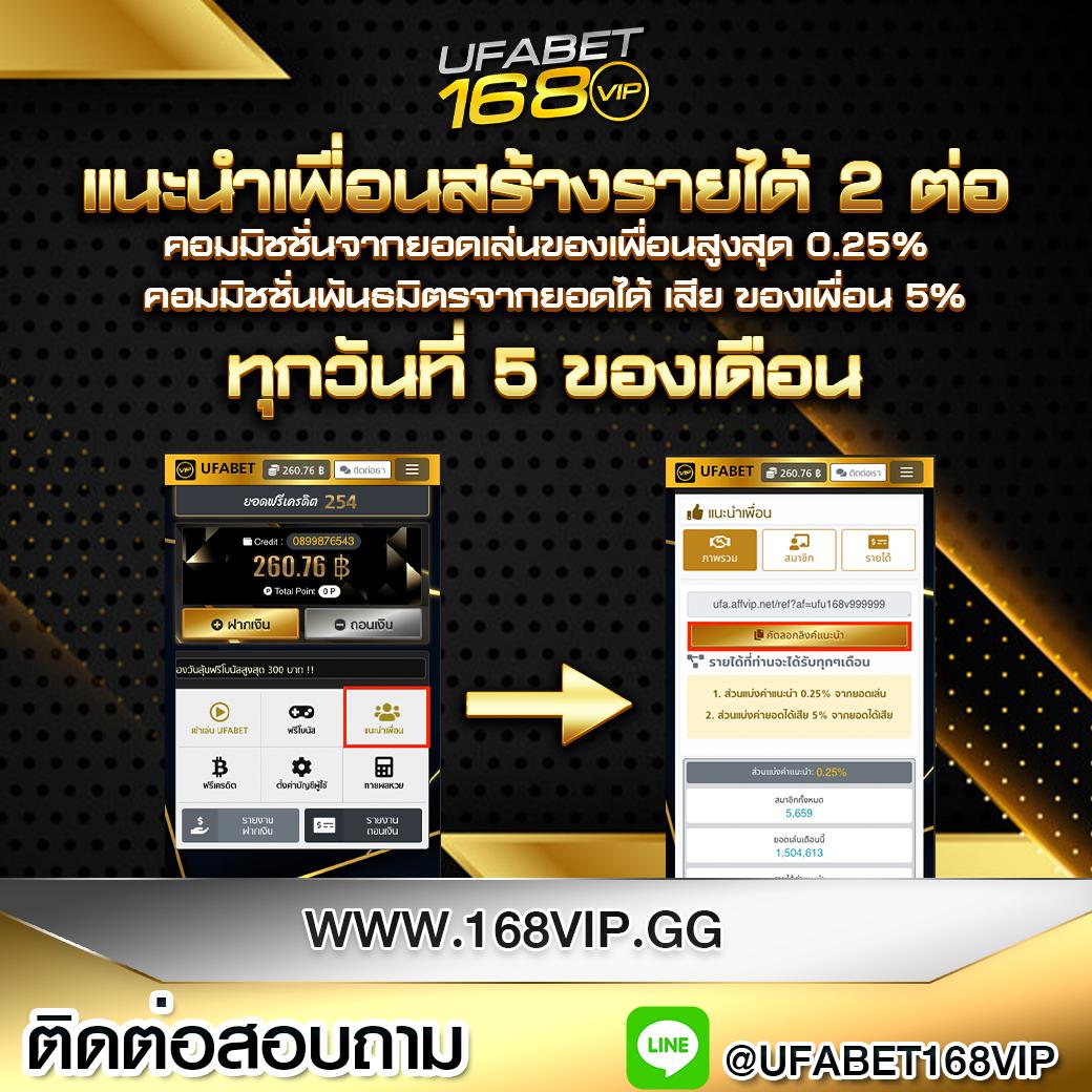 สล็อต เครดิต ฟรี โบนัส 1 รับ 20 ล่าสุด สมัครง่าย จ่ายจริง