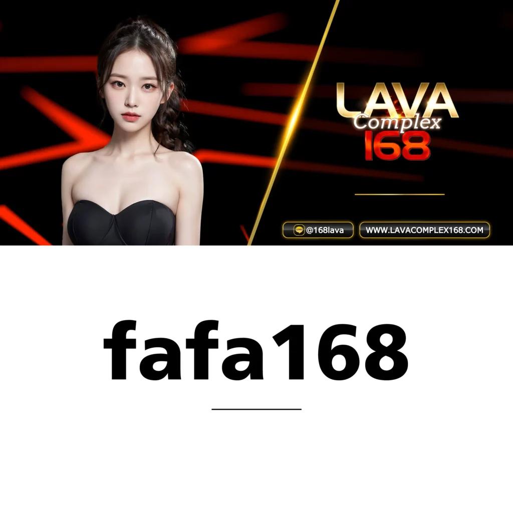 สล็อต เครดิตฟรี 100 ไม่ต้องแชร์ พารวย ไม่มีเงื่อนไขชัดเจน