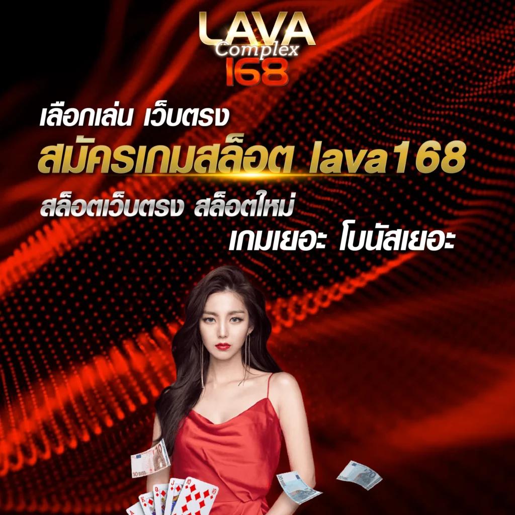 สล็อต เครดิตฟรี 50 ถอนได้ 300 สมัครง่าย รับโบนัสทันทีฟรี