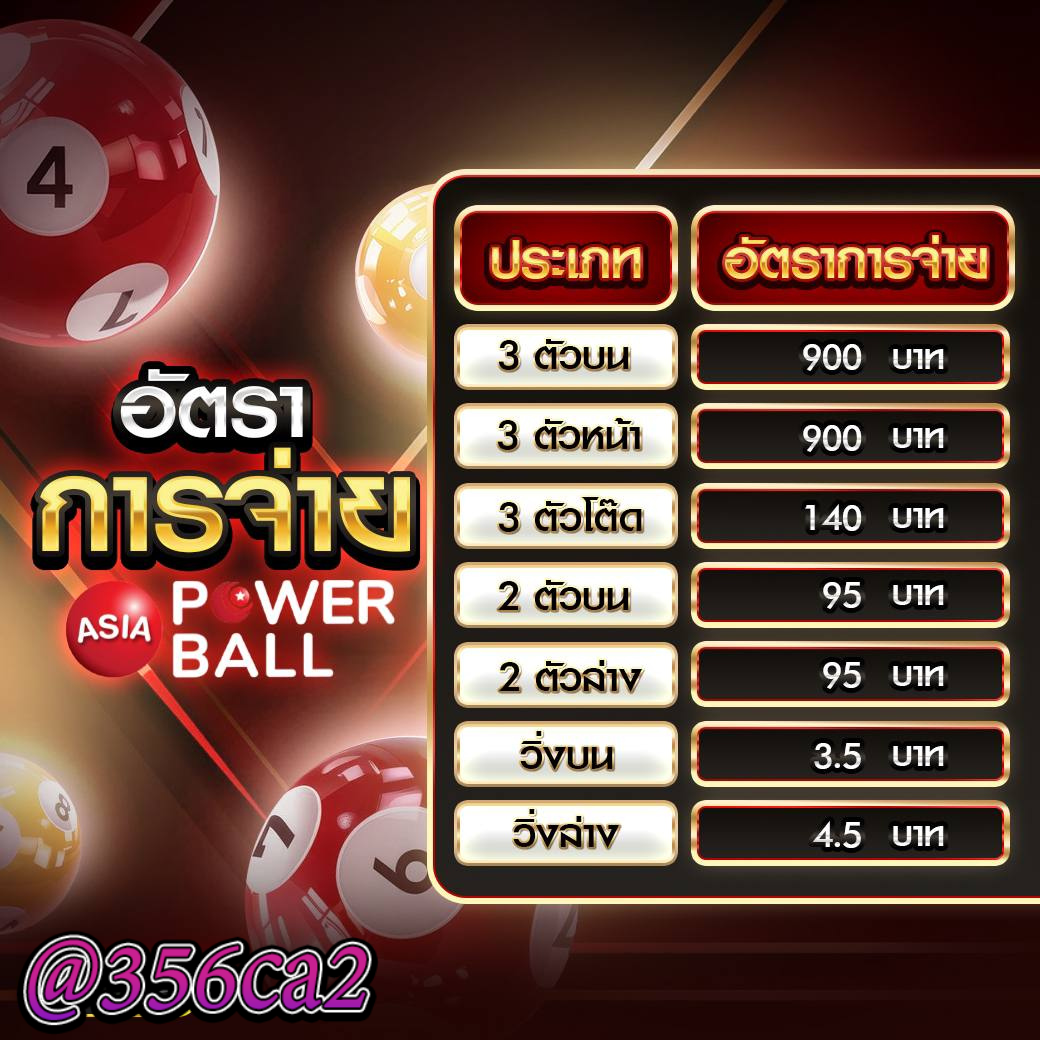 สล็อต เว็บ ตรง 100 สัมผัสประสบการณ์เดิมพันปลอดภัย ระบบใหม่ล่าสุด 2024