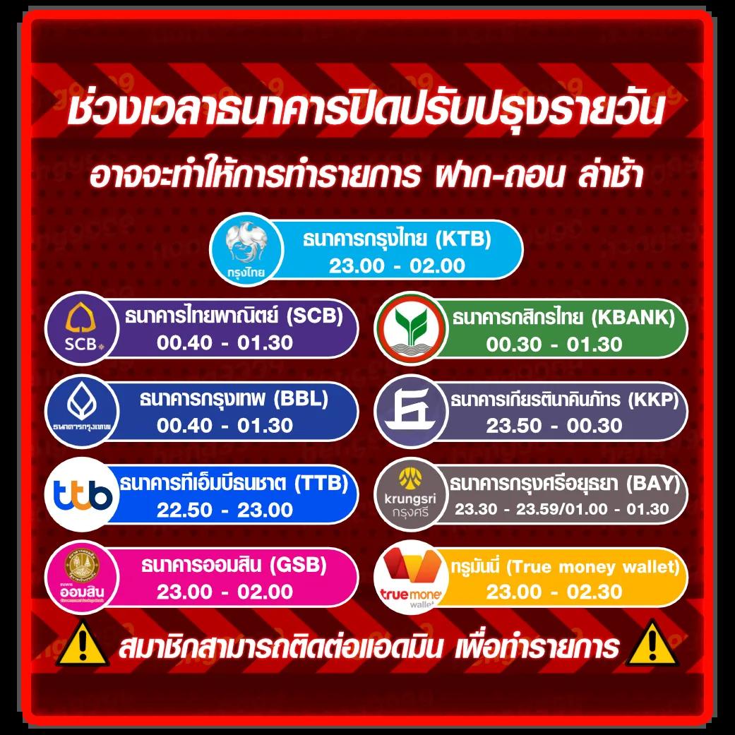 สล็อต เว็บ ตรง มี ใบรับรอง ฝาก-ถอน ระบบอัตโนมัติ ปลอดภัย 100%
