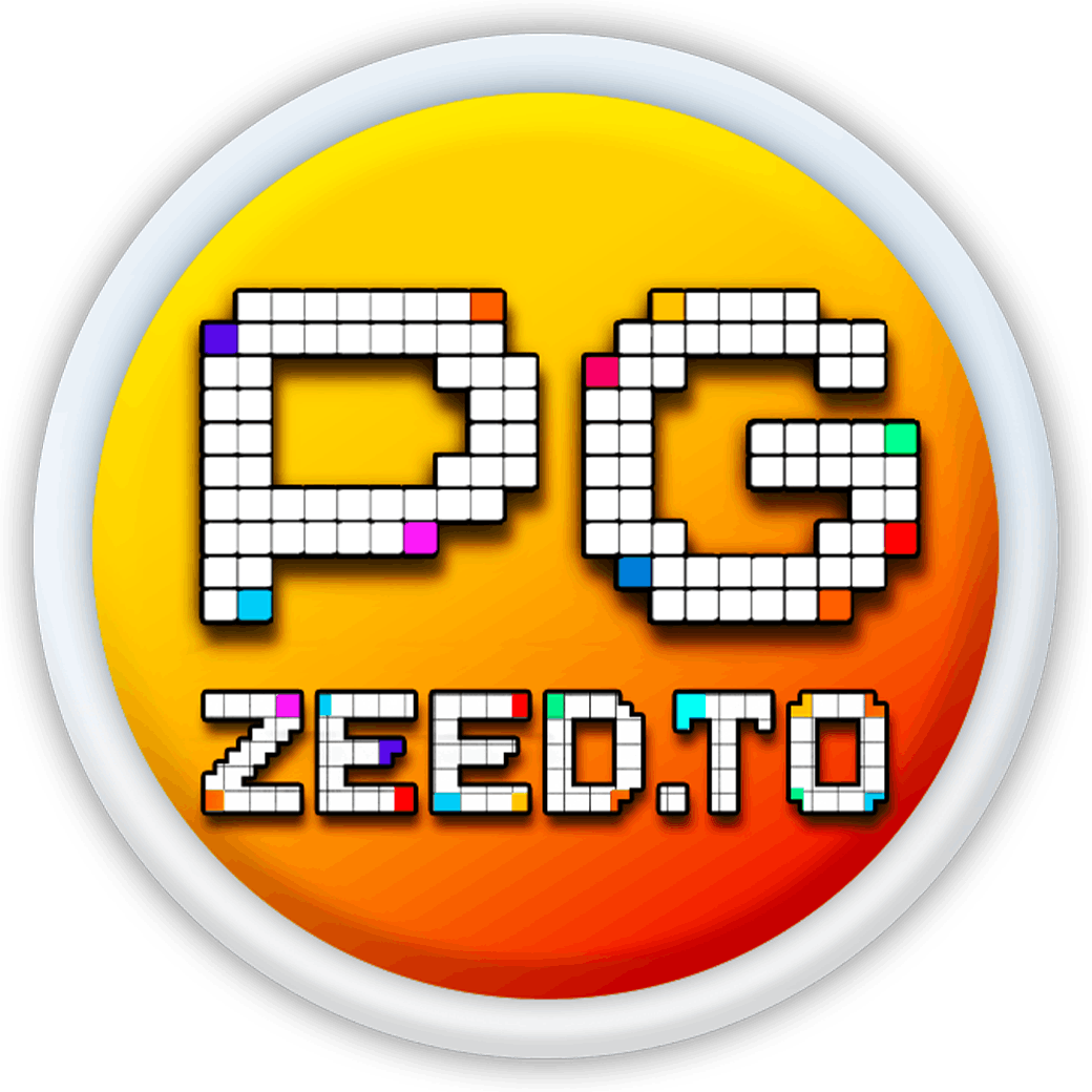 สล็อต แตก ง่าย ที่สุด โบนัสเยอะที่สุด เว็บตรง มั่นคง 2024