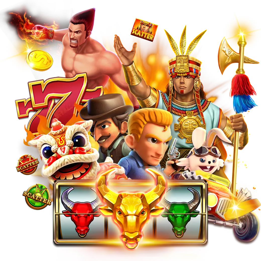 สล็อต แตก หนัก ค่ายเกมฮิต ระบบเติมเงินสุดไว โบนัสแตกง่ายทุกวัน