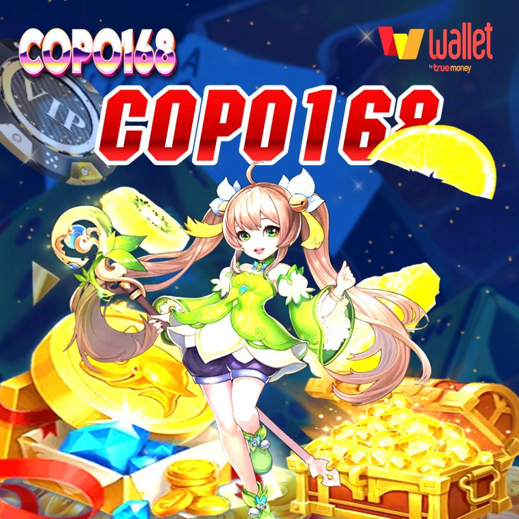 สล็อตbetflik แพลตฟอร์มเกมใหม่มาแรง ระบบรวดเร็วที่สุดในไทย