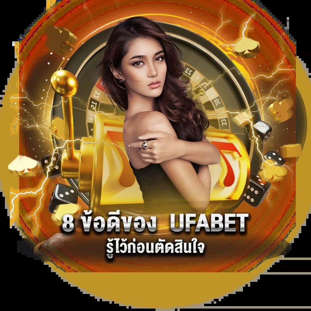สล็อตfafa168 เว็บตรง บริการสุดพรีเมียมด้านคาสิโนออนไลน์2024