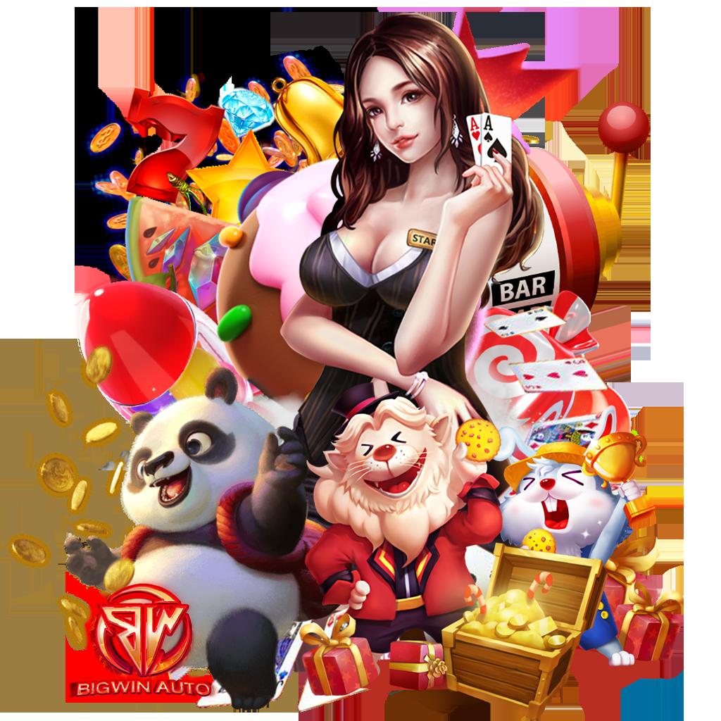 สล็อตkc9 เว็บตรง แจกเครดิตฟรี รวมเกมสล็อตน่าเล่นทันสมัย