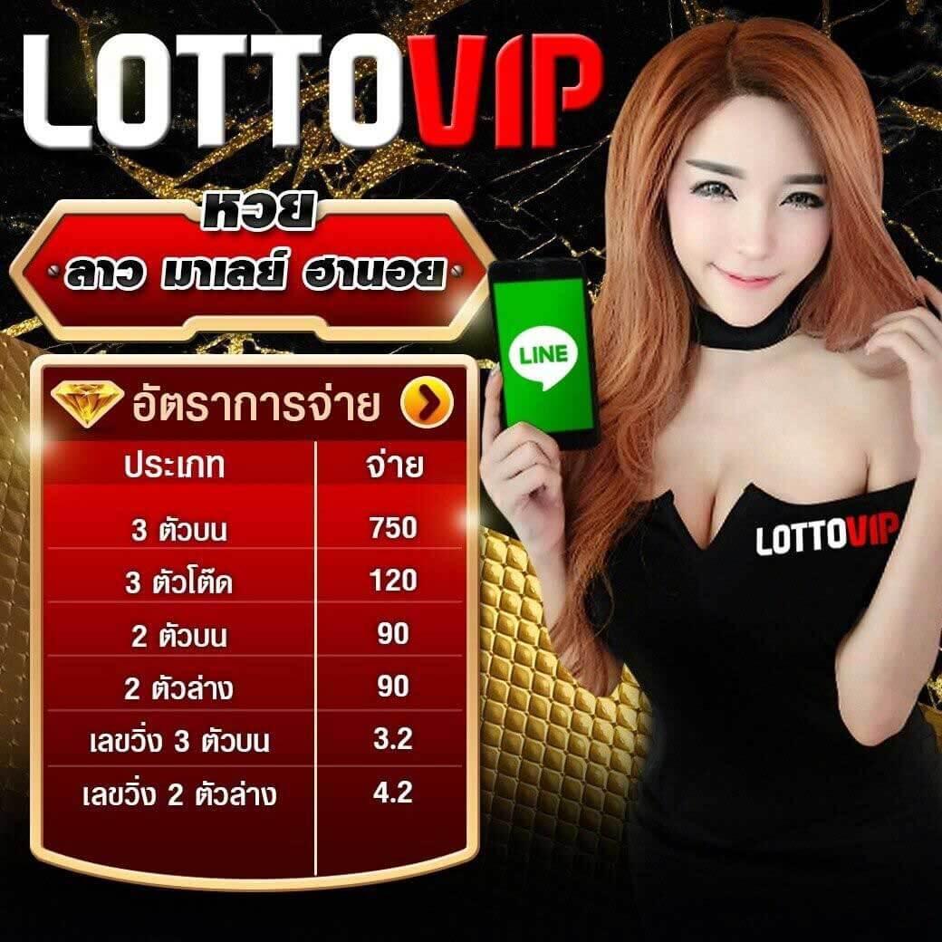 สล็อตporing แพลตฟอร์มใหม่ล่าสุดเกมแตกไว เล่นง่าย ตลอด 24 ชม.