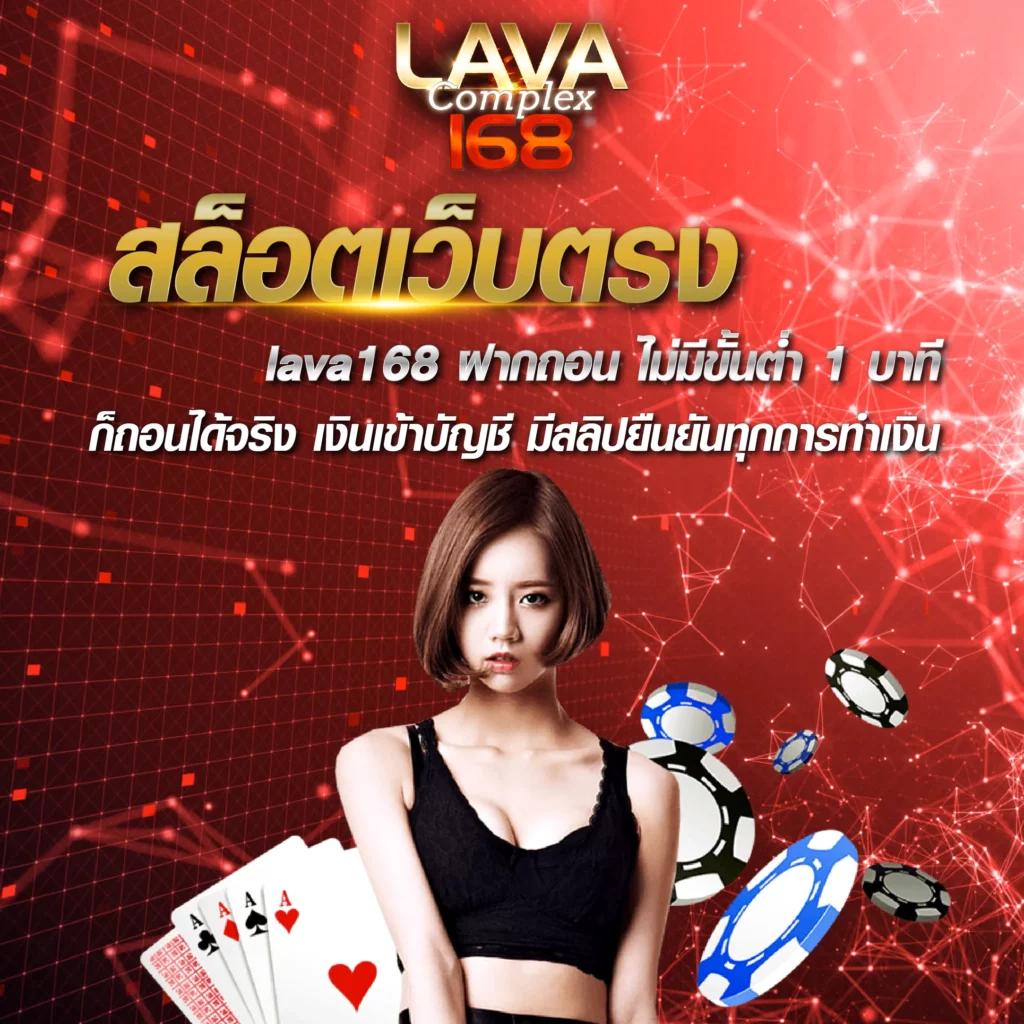 สล็อตspg เว็บตรง ลุ้นรางวัลใหญ่ 2024 พร้อมโปรโมชั่นสุดฮิต