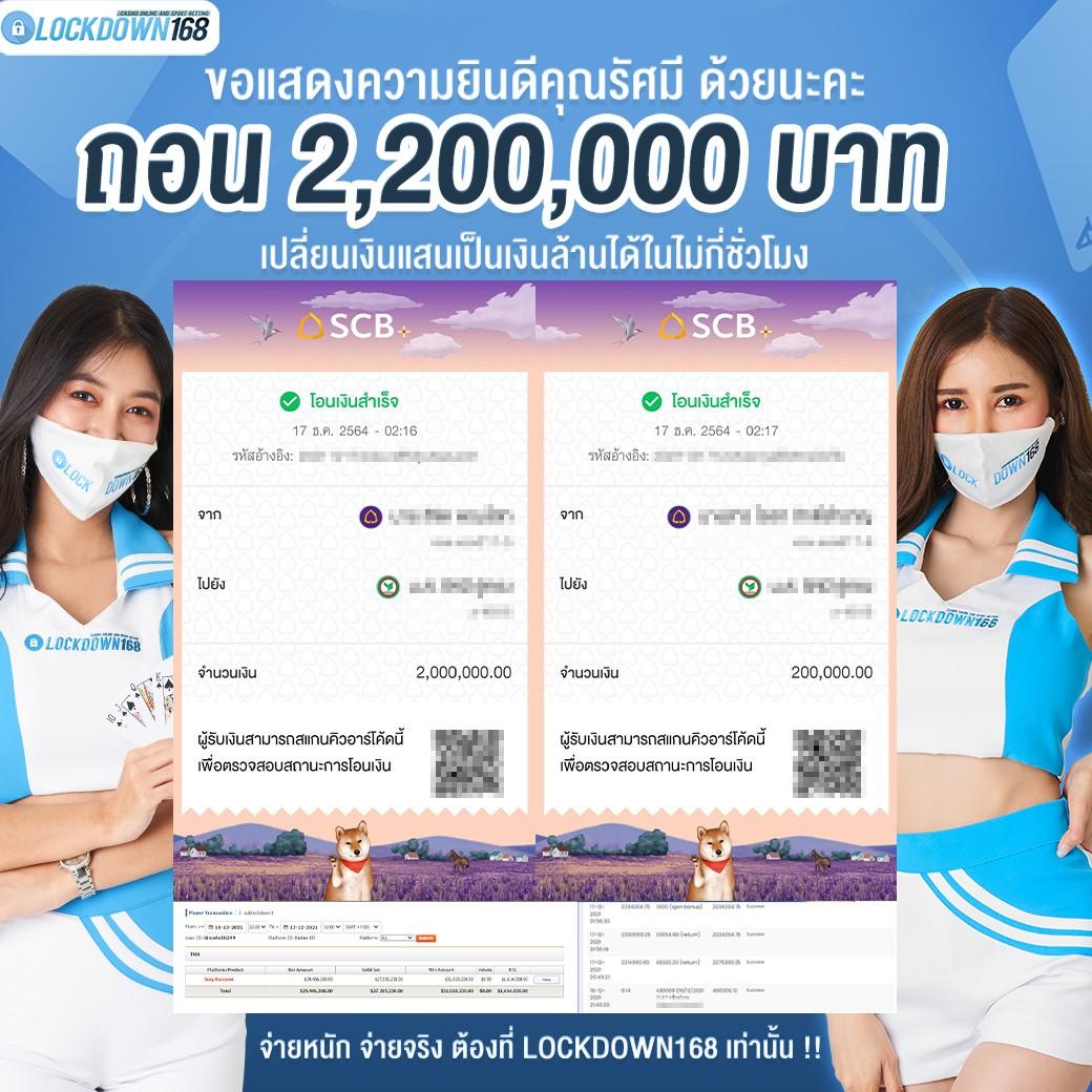 สล็อตspx คาสิโนออนไลน์ เรียลไทม์ ฝาก-ถอน รวดเร็วที่สุดในไทย