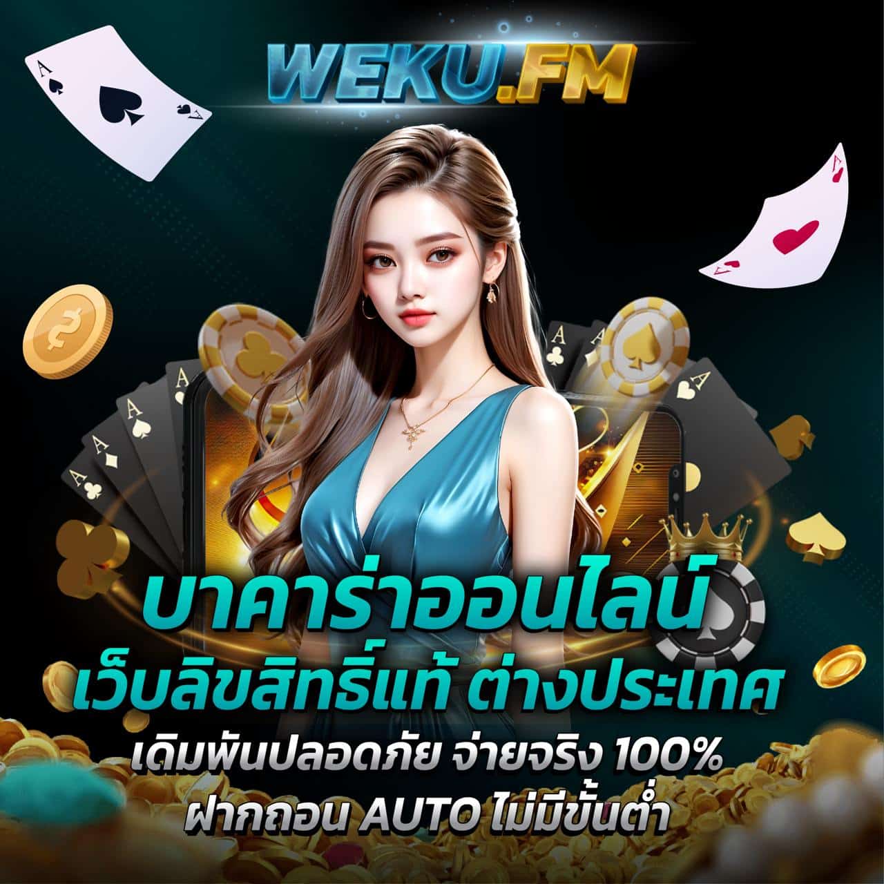 สล็อตxo เว็บตรง สล็อตแตกง่าย ครบเครื่องในทุกเกมเดิมพัน