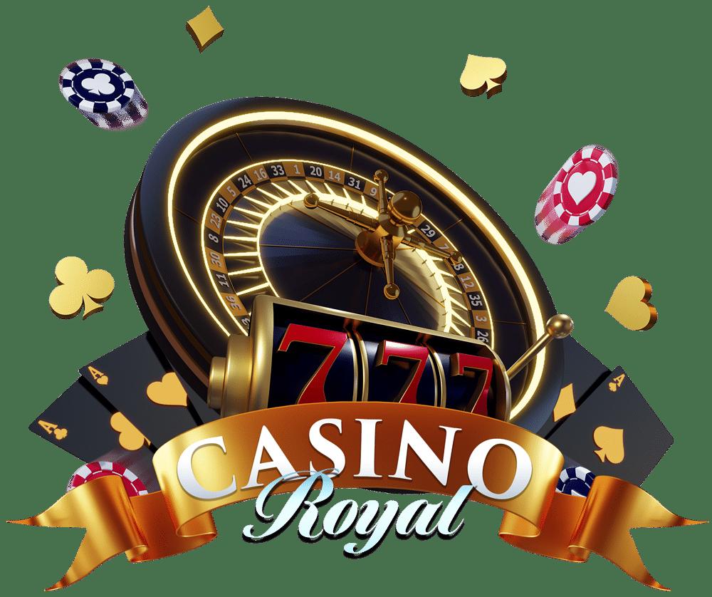 สล็อตxoค่ายใหญ่ เว็บตรง สมัครง่าย รับโบนัสสูงสุด 100%