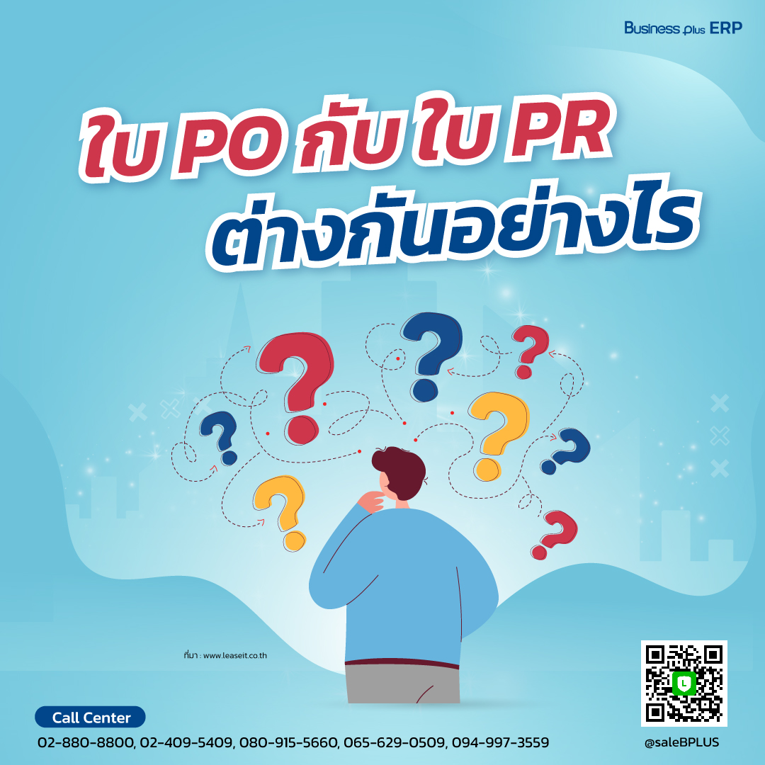 สล็อตทั้งหมด เปิดประสบการณ์ใหม่กับเว็บตรงที่ดีที่สุดในไทย
