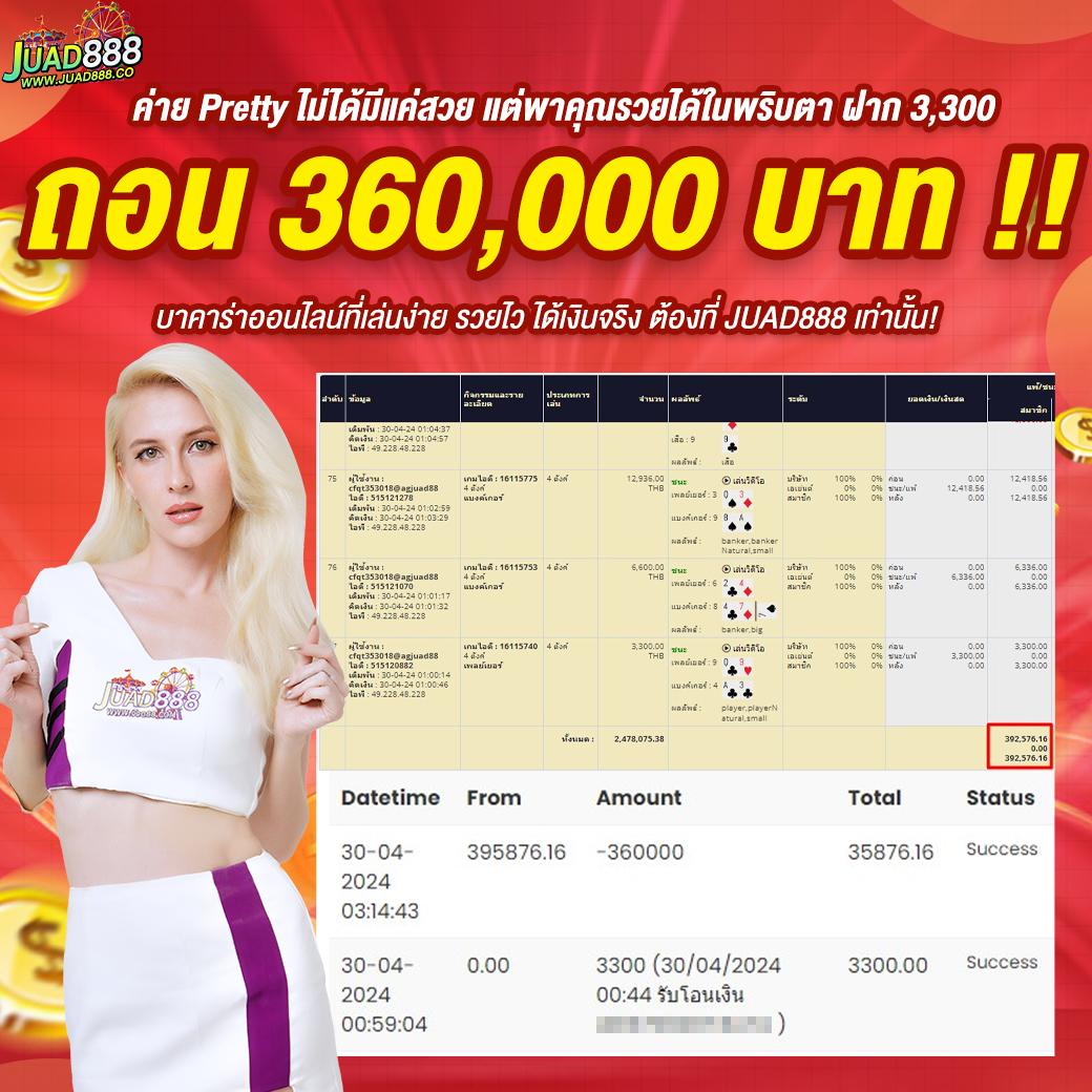 สล็อตทดลอง Superslot เว็บตรงปลอดภัย มั่นใจ เล่นง่ายจ่ายจริง