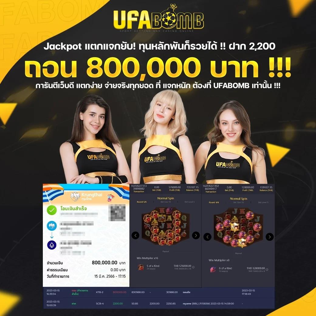 สล้อตทดลอง คาสิโนออนไลน์ เล่นง่าย จ่ายจริง ระบบอัปเดตล่าสุด 2024