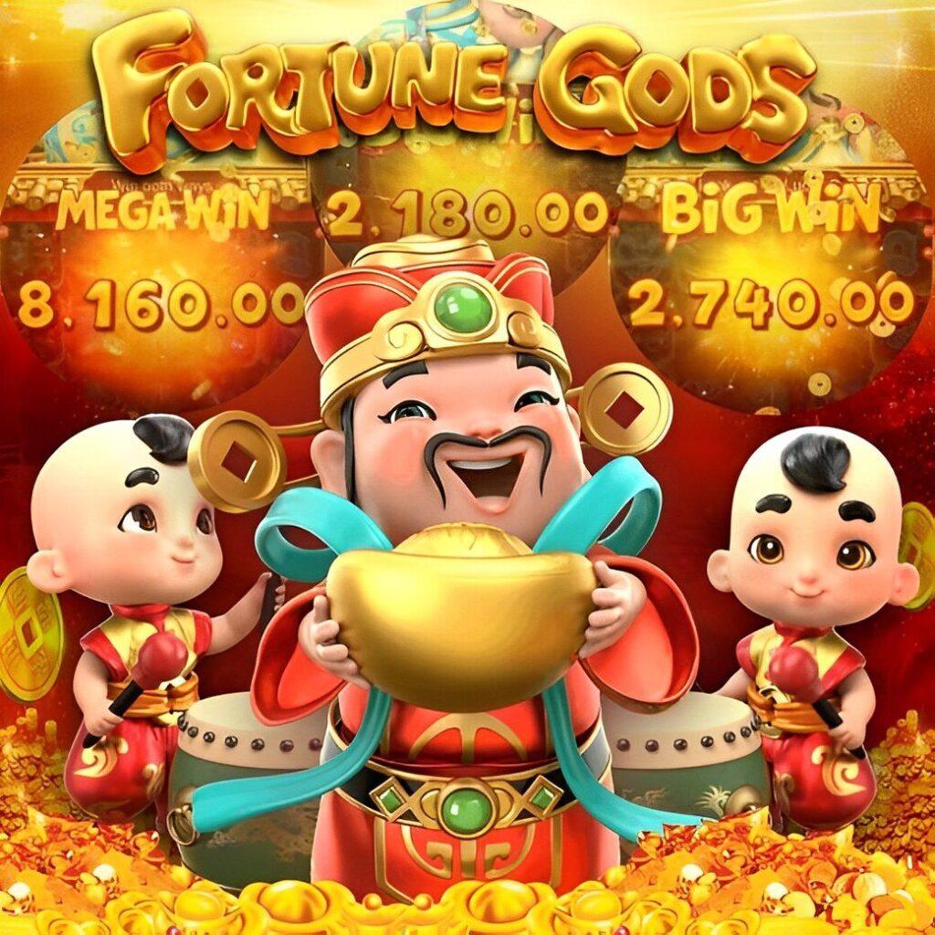 สล็อตทดลองpg คาสิโนเว็บตรง ระบบใหม่ล่าสุดในไทย