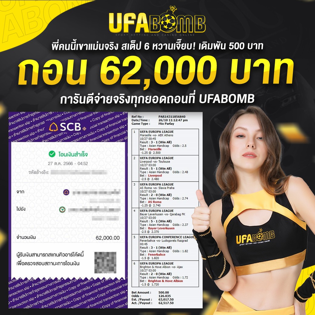 สล็อตทรูวอลเล็ต ฝาก 15 รับ 100 ล่าสุด เล่นง่าย จ่ายจริงเร็ว