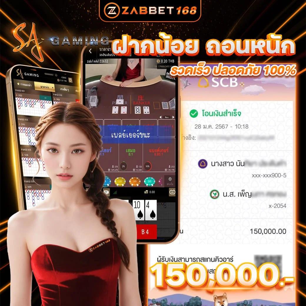สล็อตปลอมpg คาสิโนออนไลน์สุดล้ำ รวมเกมสล็อตยอดนิยมในปี 2024