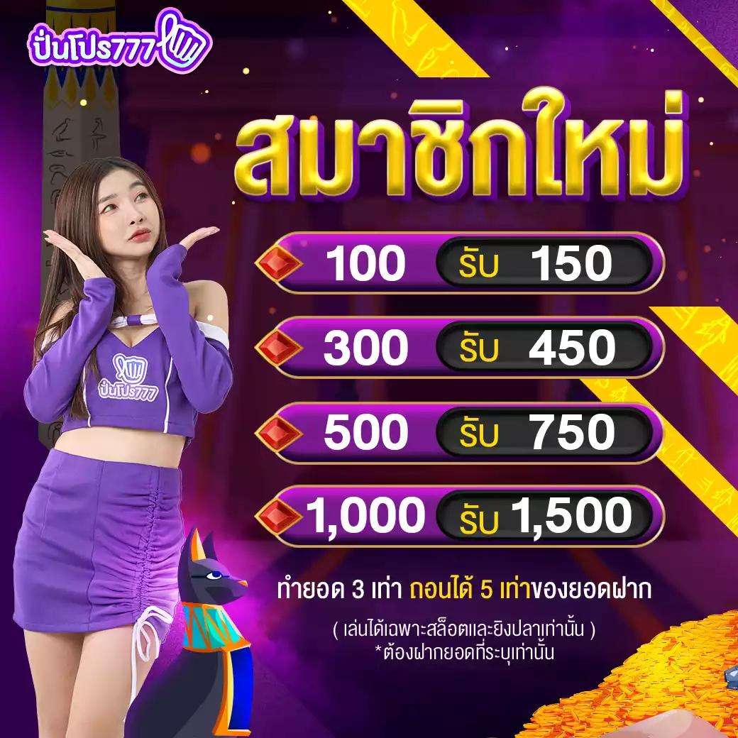 สล็อตปลอมเล่นฟรี แบรนด์คาสิโนยอดนิยม วิธีสร้างรายได้จริง